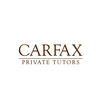 Socially responsible tutoring! London based parents and bloggers wanted!!