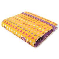 Is having a Filofax twattish?