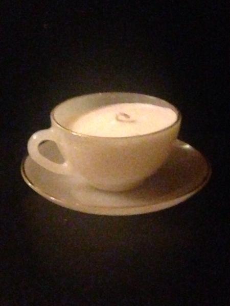 Swap thread pics here please :)