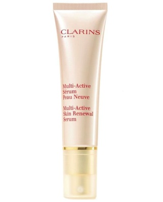 Holy grail moisturiser help please!