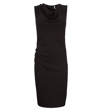 This dress - rate or slate??