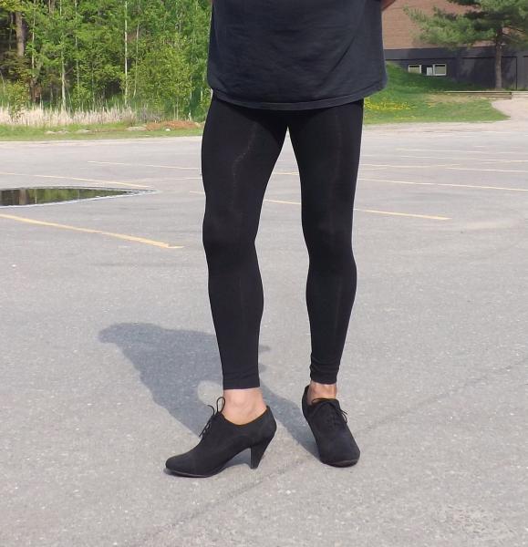 Where can I get thick/high denier leggings?
