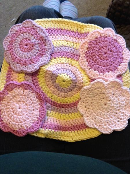 Swap thread pics here please :)