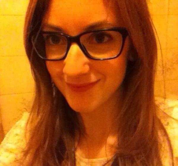 Spectacle wearers unite