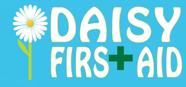 Special Offer Baby and Child First Aid Classes