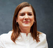 Masterchef winner NATALIE COLEMAN: webchat Monday 2 December between 1 and 2pm