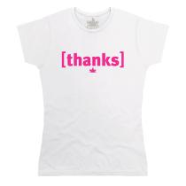 Mumsnet merchandise - your input needed please