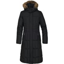 North Face Arctic Parka - will I regret buying?