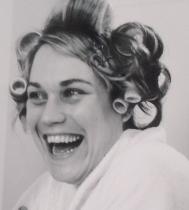 Boobs, Birchbox, Blogfest, Breasts & Balls x x