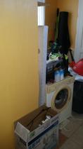 Share stories and photos of the unloved parts of your home with B&Q - £150 giftcard to be won NOW CLOSED