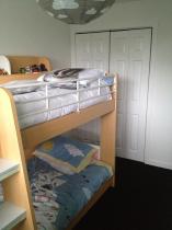 Room for a 10/11 year old