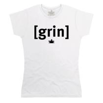 Mumsnet merchandise - your input needed please
