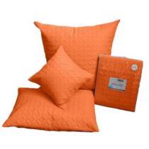 What colour cushions to help 'lift' a neutral lounge?