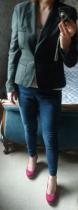 Do these outfits suit me?
