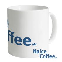 Mumsnet merchandise - your input needed please