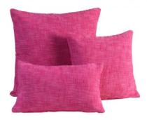 What colour cushions to help 'lift' a neutral lounge?