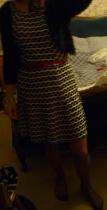 Do these outfits suit me?