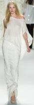 Sequin maxi skirt for "cocktail" dress code?