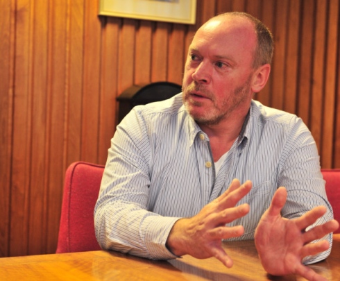 Help Defend Local Mental Health Services