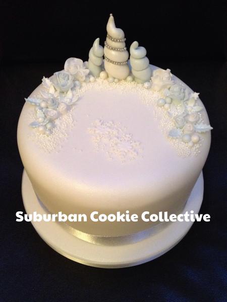 Swap thread pics here please :)