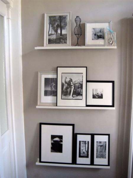 Can anyone please help me find picture frames similar to.....