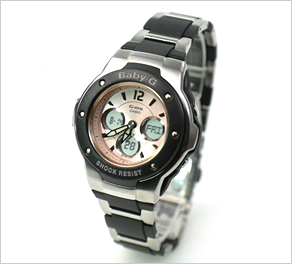 I have piddley little wrists and prefer Mens watches. HELP ME!