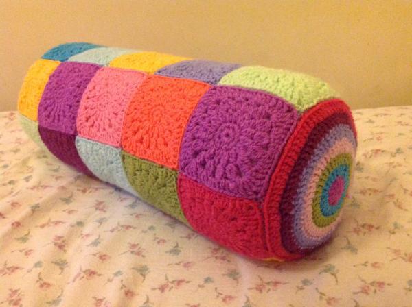 Debbie Bliss competition - show off your knitting / crocheting creations on this thread to enter.