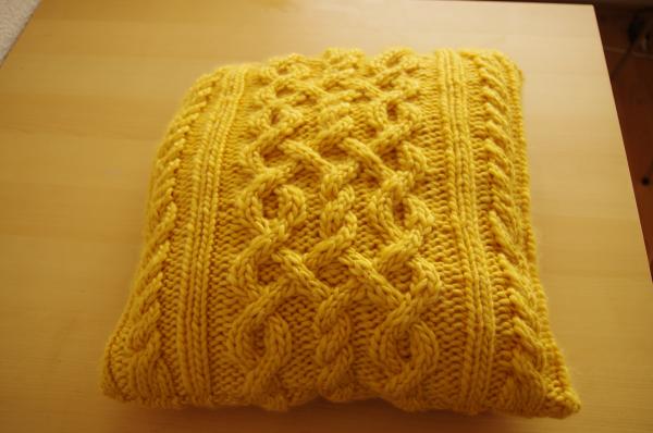 Debbie Bliss competition - show off your knitting / crocheting creations on this thread to enter.