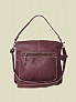 can anyone help me find a bag? I am *very* fussy, and not rich...