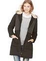 The unthinkable happened.I bought a parka!!!!Now to accessorize...