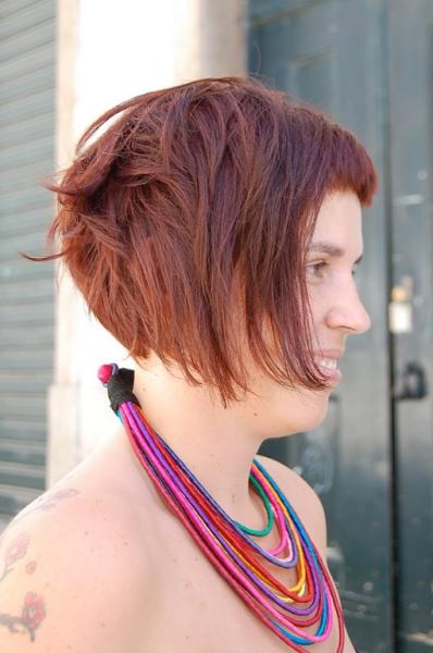 Can you help me track down a necklace like this.....