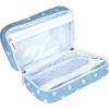 Has anyone seen a make up/vanity bag like this please?