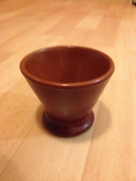 Where can I buy these pots and how would you describe them?