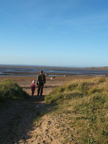 New Blog Posts 2nd Dec ->