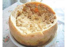 Tell me something useless but interesting I don't know. No googling allowed. Corrections welcomed.