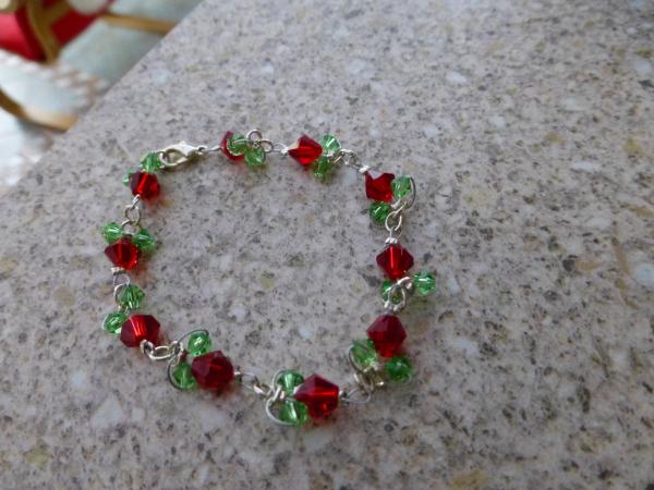 Swap thread pics here please :)