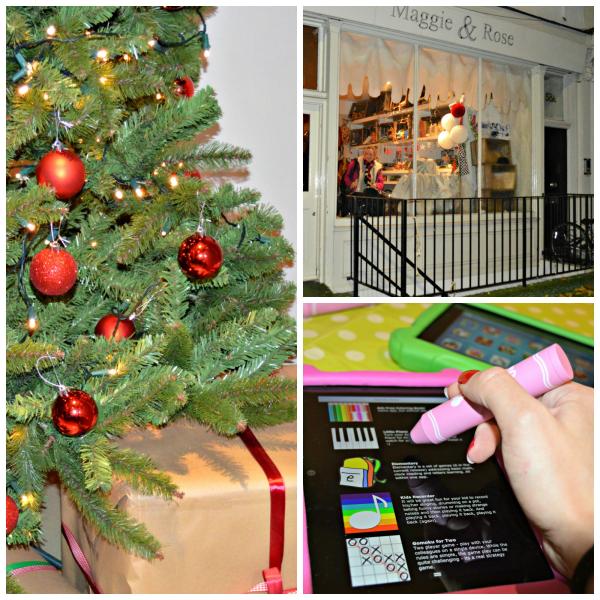 New Blog Posts 2nd Dec ->