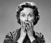 A little Mornington Crescent - anyone care to join in?