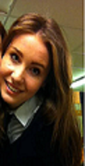 Local, friendly & reliable Babysitter (evening/weekends + Mon & Thurs afternoons + some overnight)