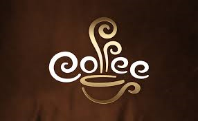 Coffee Morning