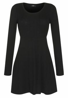 What sort of coat or jacket would you wear with this dress?