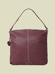 can anyone help me find a bag? I am *very* fussy, and not rich...