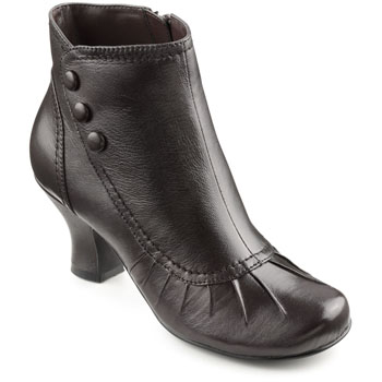 Are these a bit "GRANNY"?