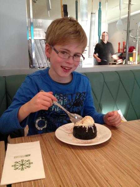 New Blog Posts 2nd Dec ->