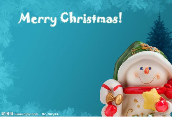 Just to wish you all a Happy Christmas/Yule/Yaunukkah...