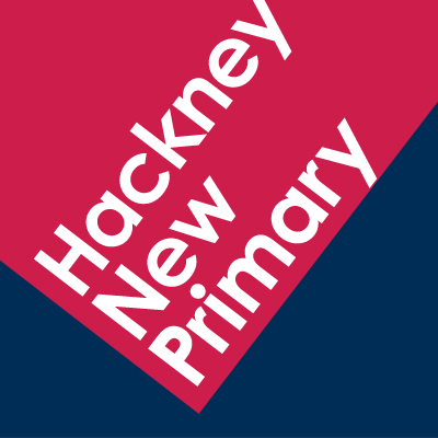 A new primary school in Hackney