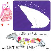 New Blog Posts 2nd Dec ->