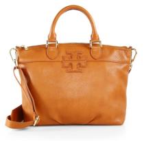Which Tory Burch bag?