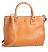 Which Tory Burch bag?