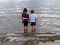 Debbie Bliss competition - show off your knitting / crocheting creations on this thread to enter.